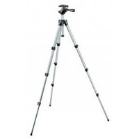 Manfrotto MK394-H